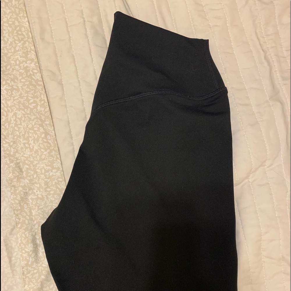 Balance Athletica Ascend Leggings